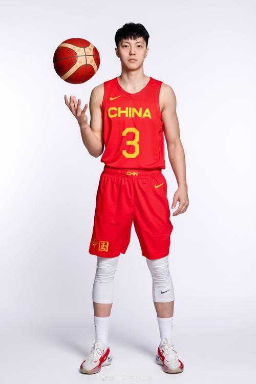 中国男篮正式换帅了吗