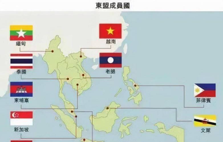越南对泰国赛果预测